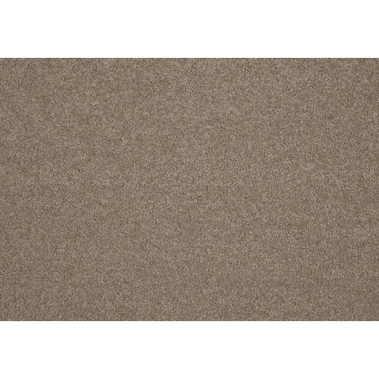 Mocheta Lounge SmartStrand Forever Clean 430 Sable