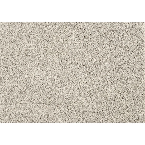 Mocheta Lounge SmartStrand Forever Clean 451 Sand