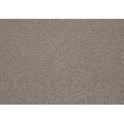 Mocheta Lounge SmartStrand Forever Clean 460 Hazelnut