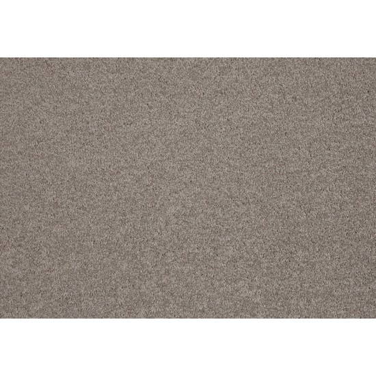 Mocheta Lounge SmartStrand Forever Clean 460 Hazelnut