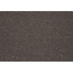 Mocheta Lounge SmartStrand Forever Clean 470 Chestnut