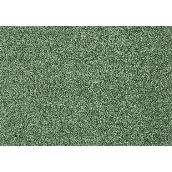 Mocheta Lounge SmartStrand Forever Clean 611 Ivy Mocheta Lounge SmartStrand Forever Clean 611 Ivy