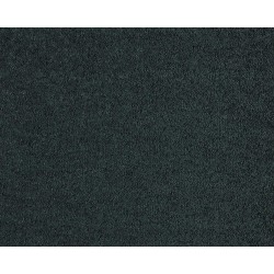 Mocheta Lounge SmartStrand Forever Clean 692 Satin Jade