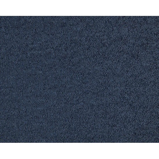 Mocheta Lounge SmartStrand Forever Clean 712 Atlantic Mocheta Lounge SmartStrand Forever Clean 712 Atlantic