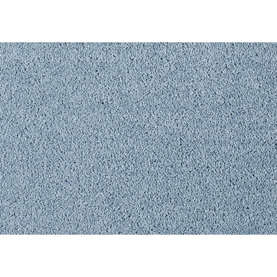 Mocheta Lounge SmartStrand Forever Clean 761 Wedgwood Mocheta Lounge SmartStrand Forever Clean 761 Wedgwood