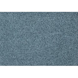 Mocheta Lounge SmartStrand Forever Clean 781 Steel