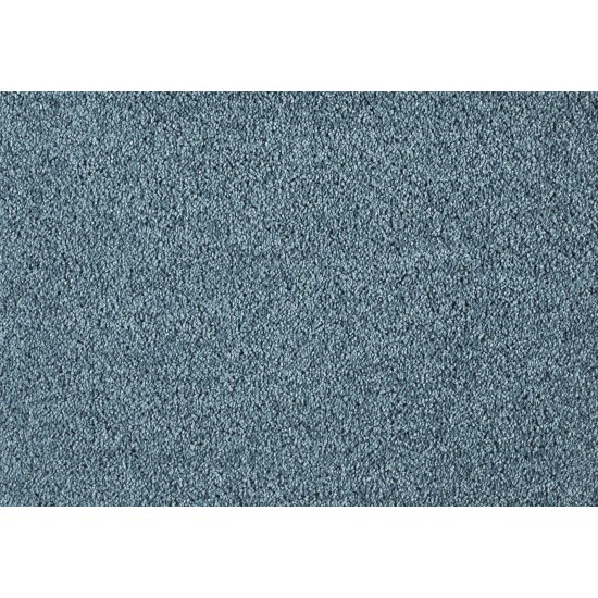 Mocheta Lounge SmartStrand Forever Clean 781 Steel Mocheta Lounge SmartStrand Forever Clean 781 Steel