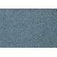 Mocheta Lounge SmartStrand Forever Clean 781 Steel Mocheta Lounge SmartStrand Forever Clean 781 Steel