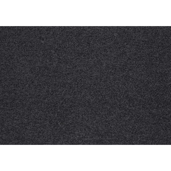 Mocheta Lounge SmartStrand Forever Clean 820 Domino