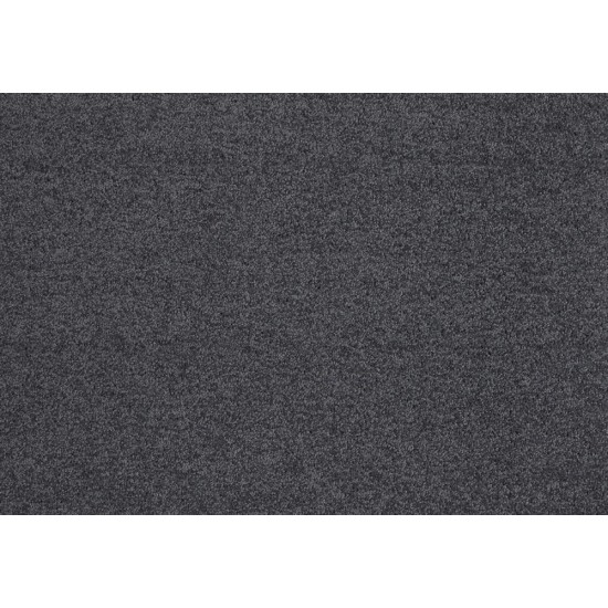Mocheta Lounge SmartStrand Forever Clean 830 Elephant Mocheta Lounge SmartStrand Forever Clean 830 Elephant