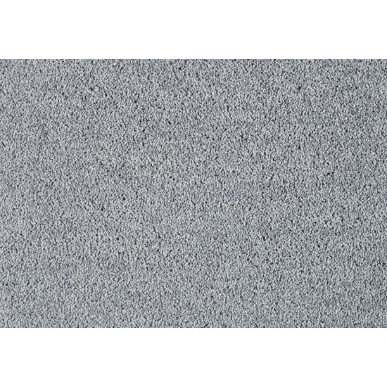 Mocheta Lounge SmartStrand Forever Clean 841 Moonshine Mocheta Lounge SmartStrand Forever Clean 841 Moonshine