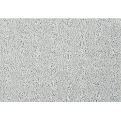 Mocheta Lounge SmartStrand Forever Clean 871 Silver