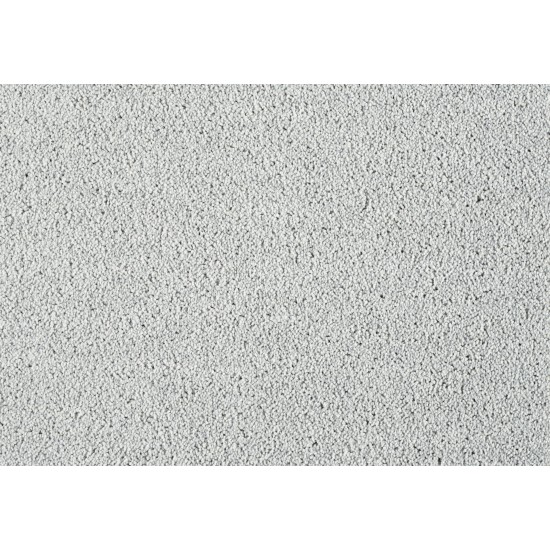 Mocheta Lounge SmartStrand Forever Clean 871 Silver Mocheta Lounge SmartStrand Forever Clean 871 Silver