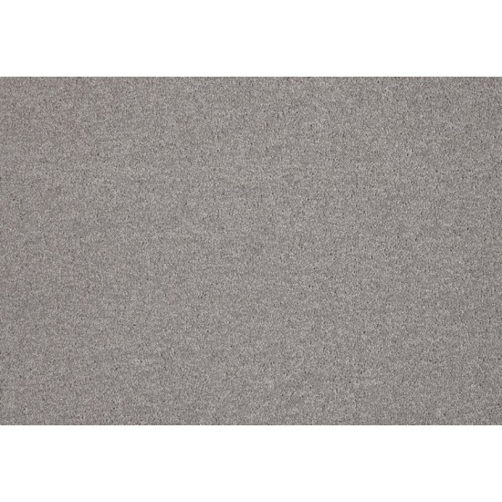Mocheta Lounge SmartStrand Forever Clean 880 Egyptian Cotton Mocheta Lounge SmartStrand Forever Clean 880 Egyptian Cotton