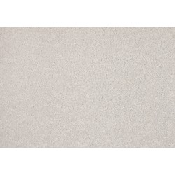 Mocheta Lounge SmartStrand Forever Clean 890 Snow