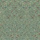 Mocheta Melody Verde 221 Mocheta Melody Verde 221