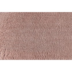 Mocheta pufoasa Silky Lush Roz cod 63 , fir lung , înălțime 12.5 mm , fir răsucit , pentru interior Mocheta pufoasa Silky Lush Roz cod 63 , fir lung , înălțime 12.5 mm , fir răsucit , pentru interior
