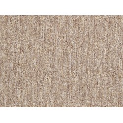 Mocheta rezidentiala Rapid crem cod 140 Mocheta rezidentiala Rapid crem cod 140