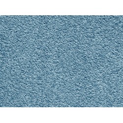 Mochetă Satino Royale Albastru 073