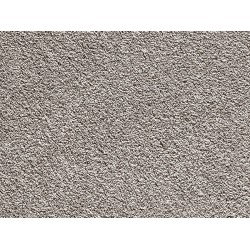 Mochetă Satino Royale Gri 047