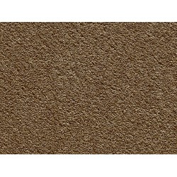 Mochetă Satino Royale Maro 141