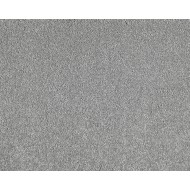 Mochetă Soft Distinction Gri 842 Mochetă Soft Distinction Gri 842