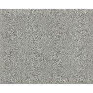 Mochetă Soft Distinction Gri 862 Mochetă Soft Distinction Gri 862