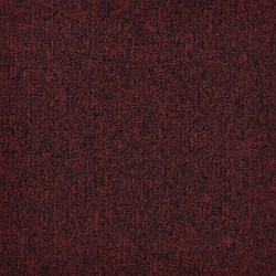 Mocheta dale grena First Forward cod  353