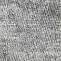 Mocheta dale gri Patchwork cod 907 Mocheta dale gri Patchwork cod 907