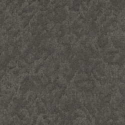 Mocheta dale gri Vision  cod 847