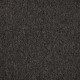 Mocheta dale maro-antracit First Forward cod 989