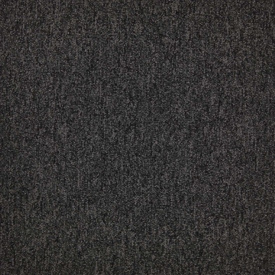 Mocheta dale negru-antracit First Forward cod 995 Mocheta dale negru-antracit First Forward cod 995