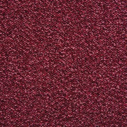 Mochetă dale Perpetual roșu 313 Mochetă dale Perpetual roșu 313