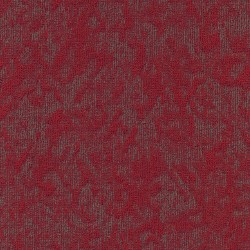 Mocheta dale rosu Vision cod 332 Mocheta dale rosu Vision cod 332