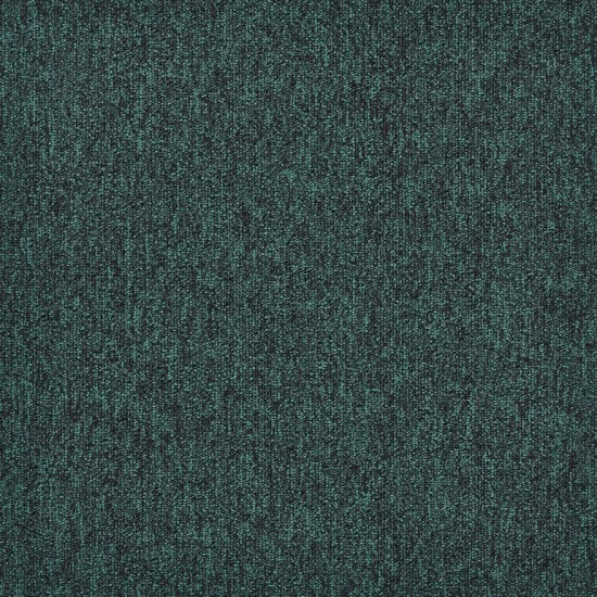 Mocheta dale turquoise First Forward cod 608