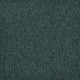 Mocheta dale turquoise First Forward cod 608