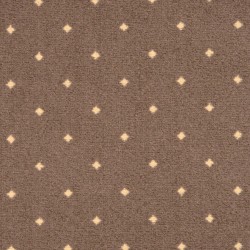 Mocheta Aktua Maro 144