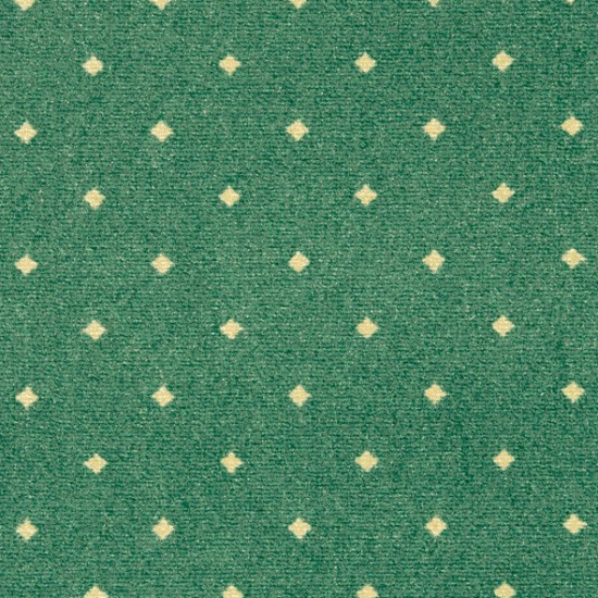 Mocheta Aktua Verde 127 Mocheta Aktua Verde 127