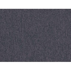 Mocheta E-Blitz Gri 087