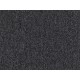 Mocheta E-Blitz Negru 99 Mocheta E-Blitz Negru 99