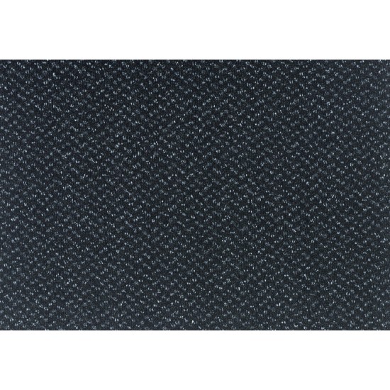 Mocheta Optima antracit cod 800 , fir taiat , înălțime 6 mm , pentru interior Mocheta Optima antracit cod 800 , fir taiat , înălțime 6 mm , pentru interior