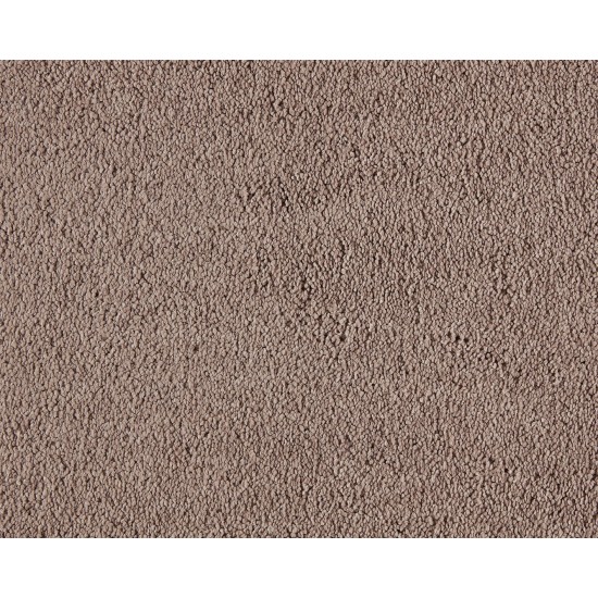 Mocheta dormitor Boheme SmartStrand Forever Clean cod 170 Salmon Mocheta dormitor Boheme SmartStrand Forever Clean cod 170 Salmon