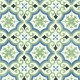 PVC Bingo Evora 24 PVC Bingo Evora 24