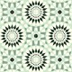 PVC Bingo Vidimus 97 PVC Bingo Vidimus 97