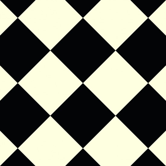 PVC Bingo York 99 PVC Bingo York 99