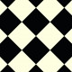 PVC Bingo York 99 PVC Bingo York 99