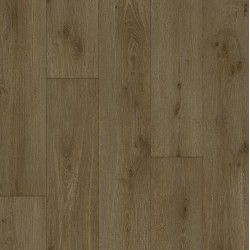 PVC Inspire Forest Oak 221M latime 4 m PVC Inspire Forest Oak 221M latime 4 m