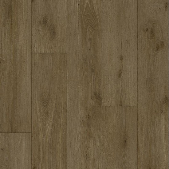 PVC Inspire Forest Oak 221M latime 4  m