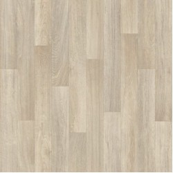 PVC Inspire Natural Oak 901L latime 4 m