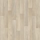 PVC Inspire Natural Oak 901L latime 4 m